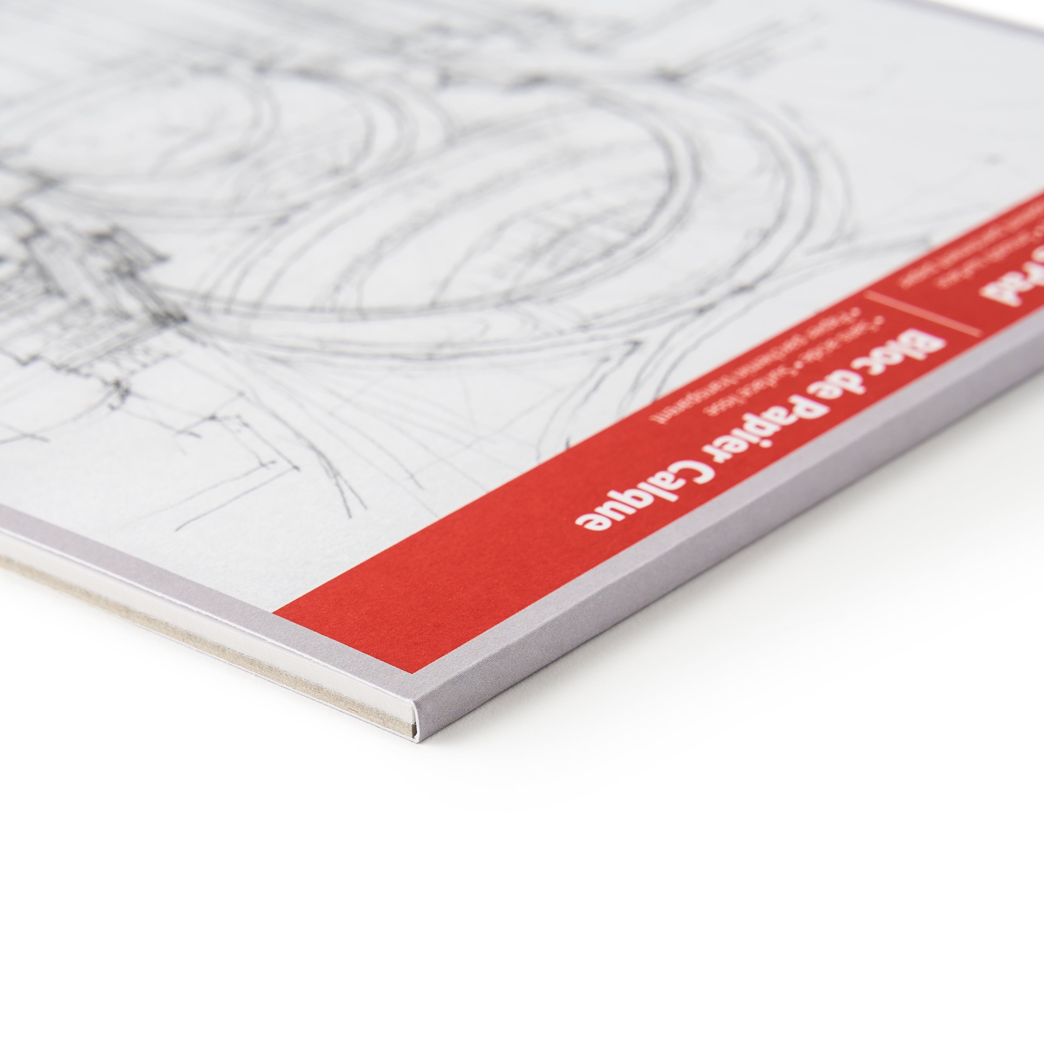 12 Pack: Tracing Pad by Artist's Loft - 9" x 12"