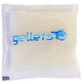 thumbnail image 1 of Gel Blaster Électrique Blanc Gellets, 10k, 1 of 2