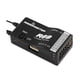 thumbnail image 1 of R88 V2 Receiver Frequency Range 2400-2483.5Mhz, 1 of 5