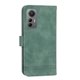 thumbnail image 2 of Funda romántica para Xiaomi 12, 12x y 12s con cordón, orificio para altavoz, ranuras para tarjetas, función billetera, función atril y protección contra caídas., 2 of 5