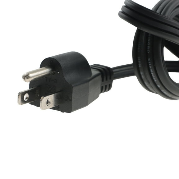 Engine Block Heater Element Cord for Ford 6.0 6.4 6.7 7.3 Powerstroke Diesel