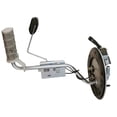 thumbnail image 4 of Fuel tank sender unit level sensor for Hyundai Santa Fe SM 2001 - 2005 2.4 2.7-, 4 of 4