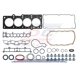 thumbnail image 1 of Empaque completo Para Chrysler Cirrus 1995 - 2000 (Dc Gaskets) Dc Gaskets Cirrus, 1 of 2