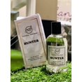 thumbnail image 1 of Perfume Zakat Z-12 Eau de Parfum en spray 100 ml Clean, 1 of 2