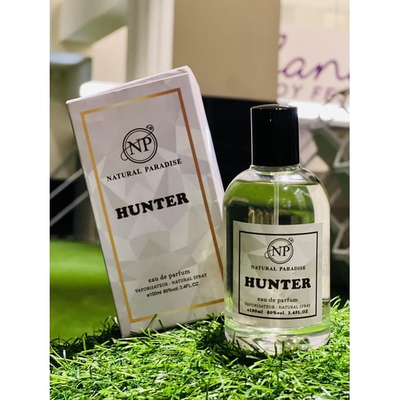 Perfume Zakat Z-12 Eau de Parfum en spray 100 ml Clean