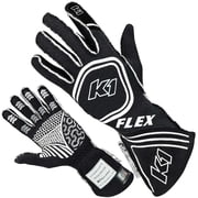 K1 Racegear 23-flx-ng-s