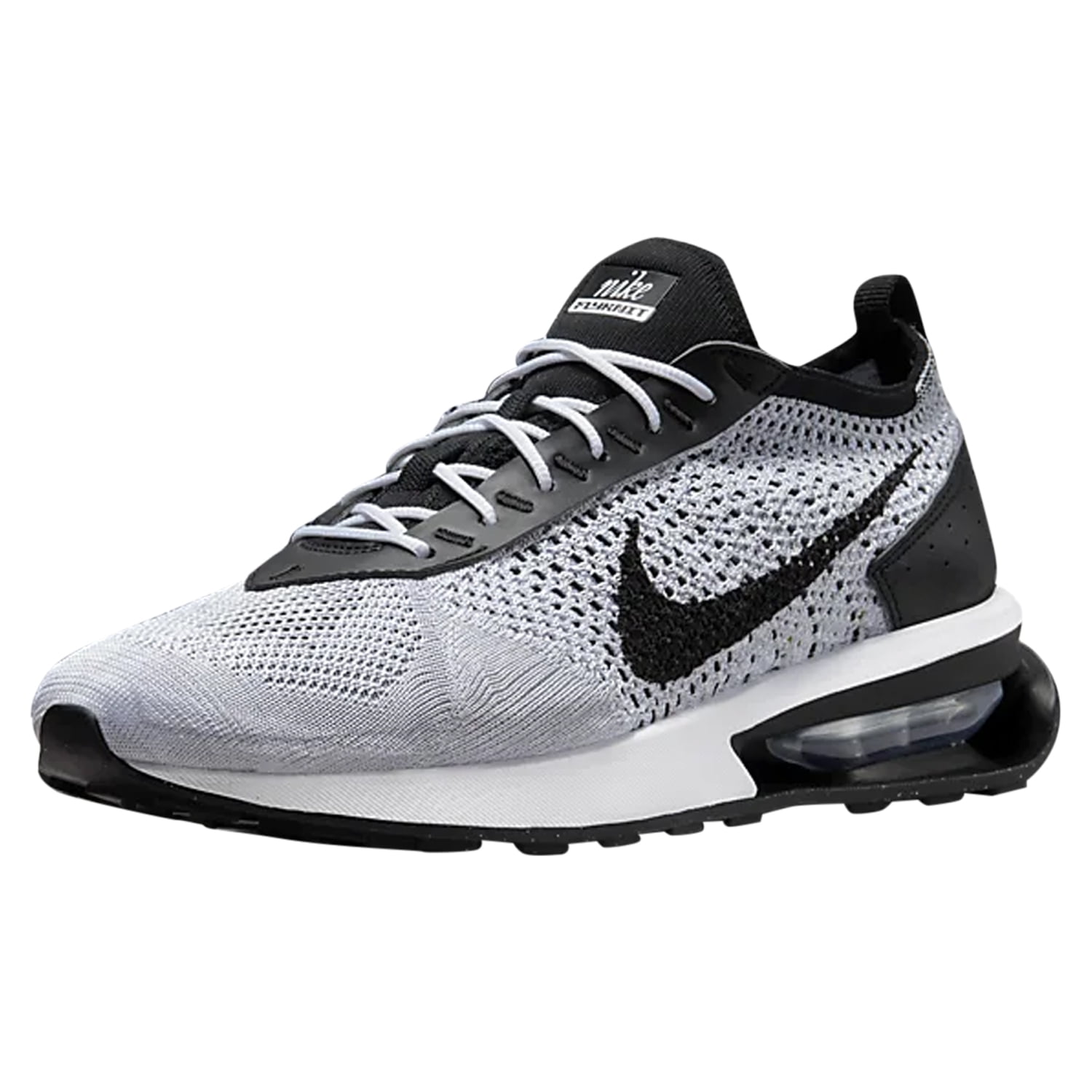 nike air max flyknit racer