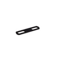 thumbnail image 6 of Comp Cams Link Bar For Hi-Tech Sbf Roller Lifters, 6 of 6