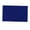 Blue, variant on Door Mat Washable Entry Rug Inside Entry Doormat for Outdoor Indoor Entrance Blue