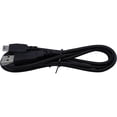 thumbnail image 1 of Cable de carga USB para Horizon HX300 estándar [T9101606], 1 of 1