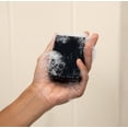 thumbnail image 3 of Jabones Artesanales Para Cuidado Facial, Kit Con 4 Piezas, 3 of 5