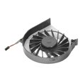 thumbnail image 4 of Ventilador de refrigeración GPU para G4-2000 G6-2000 G7-2000 Ventilador de refrigeración para ordenador portátil Baoblaze Disipador térmico del ventilador de refrigeración de la CPU, 4 of 7