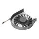 thumbnail image 4 of Ventilador de Refrigeración de CPU de Laptop Ensamblaje para G4-2000 G6-2000 G7-2000 Sunnimix Disipador térmico del ventilador de refrigeración de la CPU, 4 of 7
