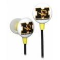 thumbnail image 1 of Missouri Tigers Ear Buds, 1 of 1