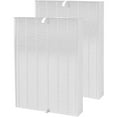 thumbnail image 1 of Air Purifier HEPA Filter Replacement for Winix 115115 5300 5300-2 6300 6300-2 P300 and Fellowes 290, 1 of 5