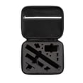 thumbnail image 2 of lionlar EVA Carrying Case Video Camera Case Camera Lens Case Camera Protective Case for, 2 of 6