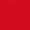 Red, variant on Inktastic Hunter in Training Long Sleeve Youth T-Shirt