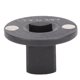 thumbnail image 1 of Insertar El Adaptador De Impacto Del Enchufe De Impacto Accionando El Metal Reductor De Metal Para Espacios Apretados 1 "a 3/4", 3/4 "a 1/2", 1/2 "a 3/8", O 3/8 "a 1/4", 1 of 7