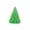 D-3, variant on Gaecuw Christmas 3D Luminous Lamp, LED Tree Night Light with Cozy Warm Illumination, adds Holiday Spirit to Desk and Shelf Spaces, 3.15x2.36 Inch, Perfect for Christmas Party Favors, Green
