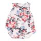 thumbnail image 4 of Vestido de princesa Yotijar para Niñas con Camiseta 6-9, 4 of 10