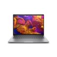 thumbnail image 2 of HP ZB8G1AS4 RA9375 14 32GB/1T PC ENGLISH SB+, 2 of 3