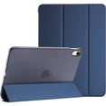 thumbnail image 1 of Funda ProCase para iPad 11.ª generación, 11 pulgadas, 2025/10.ª generación, 10.9 pulgadas, 1 of 8