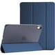 thumbnail image 1 of Funda ProCase para iPad 11.ª generación, 11 pulgadas, 2025/10.ª generación, 10.9 pulgadas, 1 of 8