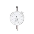thumbnail image 2 of Dial Indicator, 0.0003in Accuracy Test Dials Indicators Professional Wear Resistance With Control Arm For Manufacturing, 2 of 8