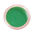 thumbnail image 2 of Fiudx Ofertas Flash Del Día Solo En Línea Brillo De Labios, Barra De Labios, Hidratante, Brillo De Labios Nude, Barra De Labios De Cristal, Transparente, 2 of 3