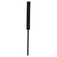 thumbnail image 1 of Raindrops Detachable Structure Flute Cleaning Tool Gentle Care Accessory 1Pack, 1 of 8
