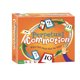 thumbnail image 1 of Juego de cartas Commotions Fun Family para adultos, adolescentes y niños, 1 of 2