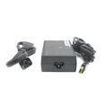 thumbnail image 4 of Pre-Owned Genuine Lenovo PA-1121-72 AC/DC Power Supply Adapter 20V 6A 120W Slim Tip w/PC, 4 of 6