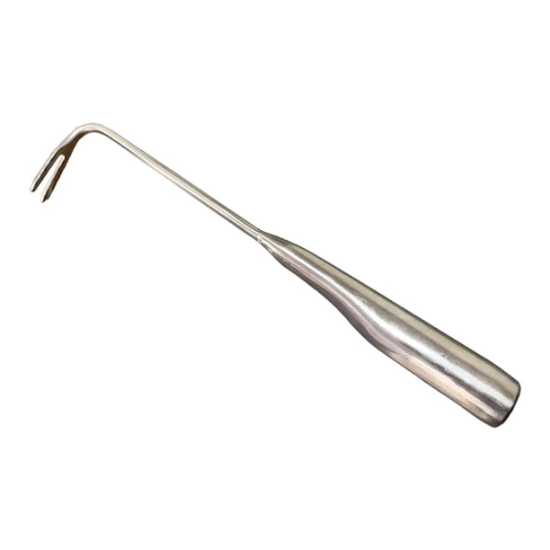 Extractor De Malas Hierbas Peque?as, Desmalezadora Multifuncional Para Césped, Jardín, Bonsái, Estilo B Sunnimix extractor de malas hierbas
