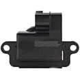 thumbnail image 2 of NGK For Acura SLX 1996 1997 COP Ignition Coil | 48603, 2 of 6