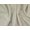 Ivory, variant on Minerva Basket Weave Coating Fabric Silver - per yard
