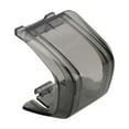 thumbnail image 1 of Pour DJI AVATA2 Étui de Protection pour Cardan Étui de Protection pour Lentille AVATA 2 Poussière, 1 of 8