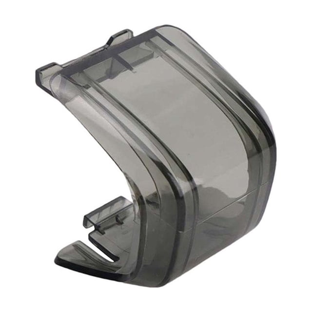 Pour DJI AVATA2 Étui de Protection pour Cardan Étui de Protection pour Lentille AVATA 2 Poussière