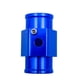 thumbnail image 3 of Adaptador de temperatura del agua T de agua especial de aluminio 26-40 mm Sensor de tornillo 1/8NPT, 3 of 8