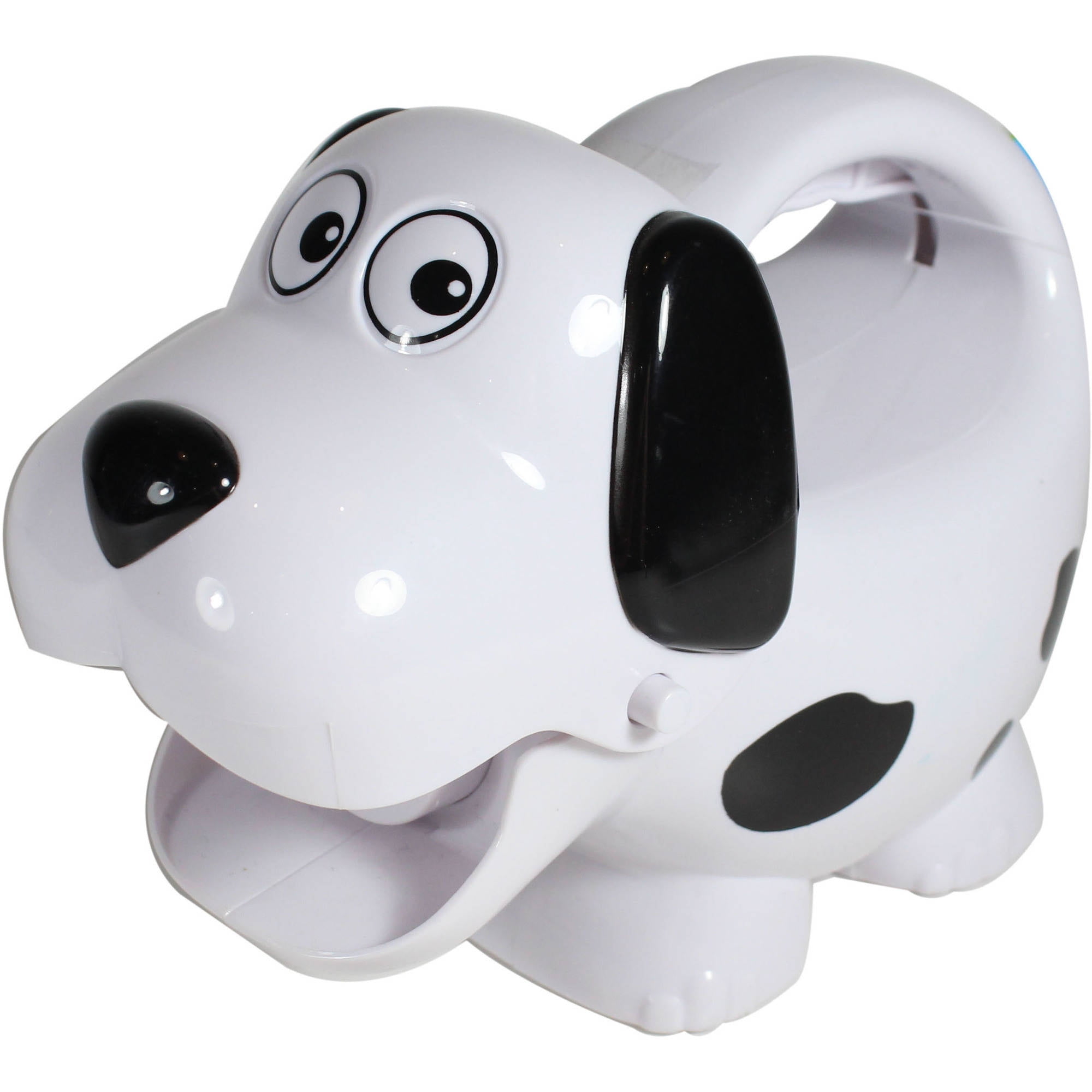 Spark. Create. Imagine. Animal Flashlight, Designed for 18 Months & up