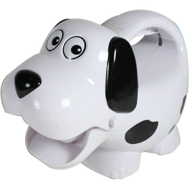 spark create imagine monkey rattle