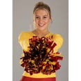 thumbnail image 2 of Women's Cheerleader Buffy the Vampire Slayer Costume, 2 of 8