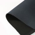 thumbnail image 2 of Two Front Bucket Covers for Auto Car Eva Foam Waterproof BEIGE, 2 of 4