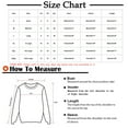 thumbnail image 3 of Nmnitkp Sweaters for Men Comfortable and Warm Men's Crewneck Pullover Sweater Waffle Textured Knitted Sweaters Casual Loose Fit Sweaters with Ribbing Edge, 3 of 6