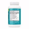 thumbnail image 2 of GNC Digestive Enzyme 180 Ct (Pack of 1), 2 of 5