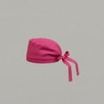 thumbnail image 2 of Dodoessentials Medical Cap, Pink, Women's, 1 Count, 2 of 6