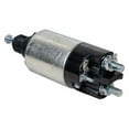 thumbnail image 2 of New Solenoid Fits Tennant Sweeper 6500 1.6L 2001-06 8983503655 8933002708 Vs572, 2 of 2