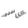 thumbnail image 3 of Mounting Brackets for 6" Oval Side Bars, 3 of 3