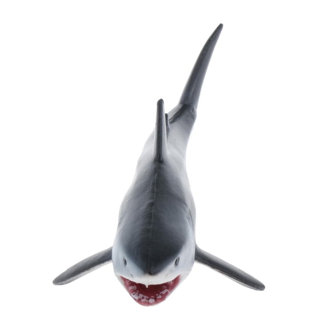Figuras de animales, modelos, juguetes de simulación, regalos de cumpleaños para niños