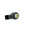 thumbnail image 1 of Sensor de Golpeteo de Motor Bosch 0261231197 para Mini Cooper, 1 of 5