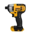 thumbnail image 6 of DEWALT 300W, 20V, Lithium Ion Cordless Power Tool Combo Kit 4.0Ah, 5 Pack, 6 of 9